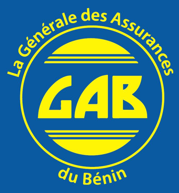 LA GÉNÉRALE DES ASSURANCES DU BÉNIN — GAB SA